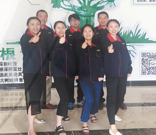 &#108;&#111;&#103;&#105;&#110;&#95;&#35946;&#38376;&#22269;&#38469;