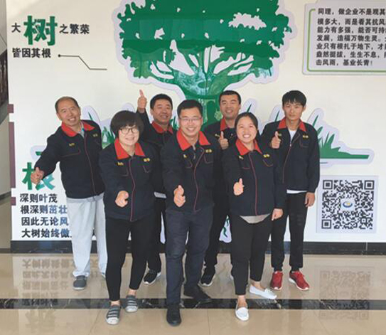 &#108;&#111;&#103;&#105;&#110;&#95;&#35946;&#38376;&#22269;&#38469;