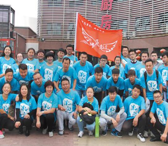 &#108;&#111;&#103;&#105;&#110;&#95;&#35946;&#38376;&#22269;&#38469;