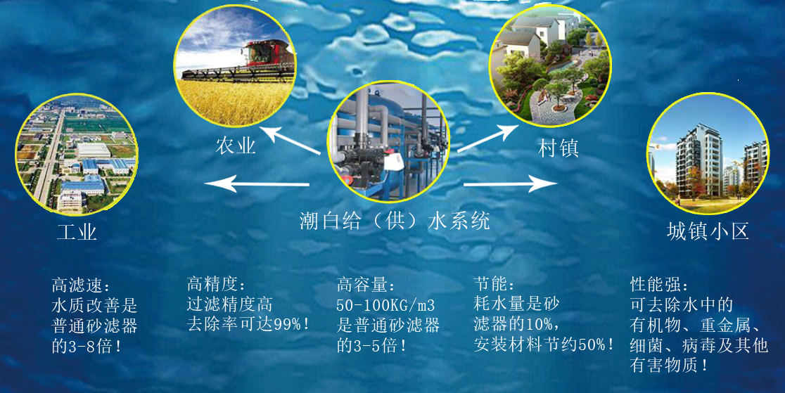 &#108;&#111;&#103;&#105;&#110;&#95;&#35946;&#38376;&#22269;&#38469;